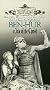 Ben Hur - Tale of the Christ (1926) (Silent) [VHS]