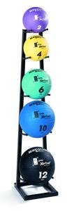 xerball medicine ball – 8 lb