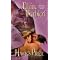 Sexy American Indian Romances, not  silly candy coated mush