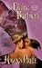 Books : Hawk's Prize