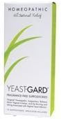 Women Yeast-Guard Adv Supplement Prob, 10 Sup ( Multi-Pack) by lake consumers