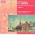 Lumbye: Complete Orchestral Works Vol.2