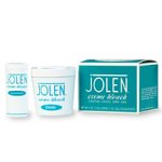 Jolen Creme Bleach 1 kit