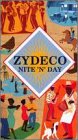 Zydeco: Nite 'N' Day