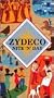 Night & Day [VHS]