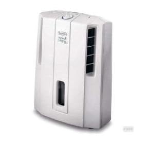 De'Longhi DES12 12  Litre Compact Dehumidifier