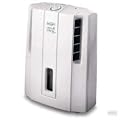 De'Longhi DES12 12  Litre Compact Dehumidifier