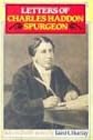 Letters of C. H. Spurgeon