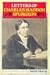 Letters of C. H. Spurgeon