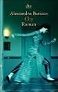 City. Roman.