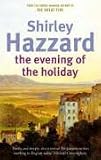 The Evening of the Holiday