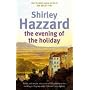 The Evening of the Holiday