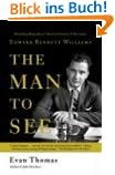 The Man to See