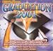 Drew's Famous Party Music: Graduation 2001