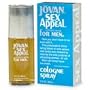 Jovan Sex Appeal for Men, Aftershave/Cologne - 4 fl oz
