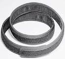 Color Black Size Small Uncle Mike's Sidekick Professional Ultra Inner Duty Belt