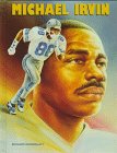 Michael Irvin (Football Legends)