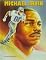 Michael Irvin (Football Legends)
