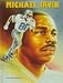 Michael Irvin (Football Legends)