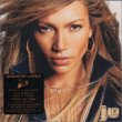  : J.Lo (Spanish Version)