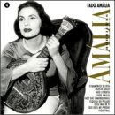 Fado Amalia - Amalia Rodrigues