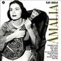Fado Amalia