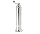 Review Cuisinox  / Cuisinox MIL2113 Pepper Mill
