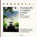 Fremdstoffe in Lebensmitteln. Zusätze, Verunreinigungen und Rückstände. at Amazon Books: 21TB71MB6BL._SL75_