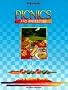 Picnics and Barbecues (Everyday Chef)