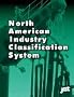 North American Industry Classification System
