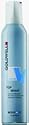 Goldwell Volume Top Whip Mousse (10 oz)