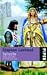 Taliesin. Sänger und Seher. Sonderausgabe. Die Pendragon- Saga. (Broschiert)