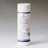 ＤRアロマバスリラクゼーション　500ｇ