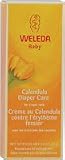 Weleda Calendula Diaper Care, 2.8-Ounce