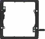 Low Voltage Mounting Device (LV2-1CS)