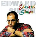Edward Simon cover