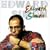 Edward Simon