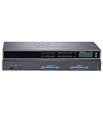 Grandstream GXW4248 FXS Analog VoIP Gateway