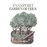 Garden of Eden