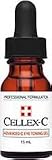 Cellex-C Advanced-C Eye Gel