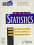 Easy Statistics: Windows 3.1 & 95, Macintosh (Crashcourse Series)