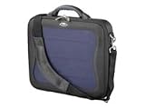 Review Targus  / Targus Air Hardshell 15'' Laptop Case [Black/Blue]