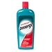 SKU NUMBER: 819771.:The Mininimum EXP date on product: 1Year.:DESCRIPTION: Denorex Dandruff Shampoo for Extra Strength Dandruff Protection - 12 Oz.:MANUFACTURER:MEDTECH LABS.:INDICATIONS:Contains 3.0% Salicylic Acid.Reduces and helps eliminate scalp itching, flaking, and scaling associated with dandruff, seborrheic dermatitis and psoriasis.Helps prevent recurrence of the symptoms of dandruff, seborrheic dermatitis and psoriasis.:INGREDIENTS:Active Ingredients: Active Ingredient: Salicylic Acid 3%.Inactive Ingredients: Cocamidopropyl Betaine, D&C Red 33, D&C Yellow 10, FD&C Blue 1, FD&C Yellow 6, Fragrance, Glycol Distearate, Menthol, Panthenol, Polyquaternium-10, PPG-2 Hydroxyethyl Cocamide, Propylene Glycol, Purified Water, Sodium C14-C16 Olefin Sulfonate, Sodium Citrate, Vitamin E Acetate.:DIRECTIONS:Shake well. Lather, rinse thoroughly; repeat. For best results, use at least twice a week or as directed by a doctor. Store at 20-25C (68-77F).