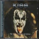 Gene Simmons Interview [US-Import] - Kiss