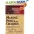 Manias, Panics, and Crashes: A History of Financial Crises (Wiley Investment Classics)