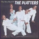 The Platters - The Very Best of