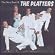 The Very Best of the Platters