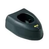 IMAGE OF Informatics WASP WWS 800 CHARGER WITH RADIO ( 633808920043 )