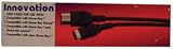 INNOVATION 16895 PLAYSTATION(R) 2 I-LINK CABLE