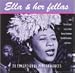 Search : Ella & Her Fellas